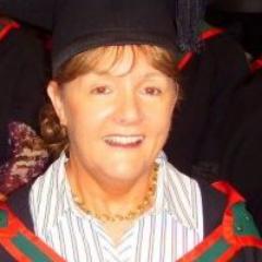 ciarrai2's profile picture. Addiction counsellor and family therapist. MSc. in Bereavement Studies. Heartbroken Bereaved Mother
