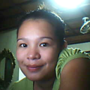 viena (@0228Jaja) Twitter
