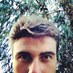 Matteo Vannini (@vanninimatteo) Twitter profile photo Matteo Vannini (@vanninimatteo) Twitter profile photo