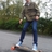Profile Picture of James Haugen (@@JamesmHaugen) on Twitter