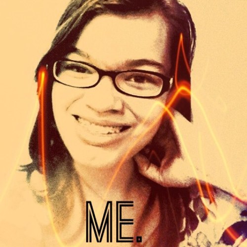 missswagg13's profile picture. a bio can't describe all that i am. im complicated. love ya bye (: