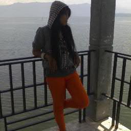 zEezEe_nova's profile picture. htttttp//kamarku syurga ku