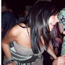 Lorna steele - @lorna_steele - Twitter