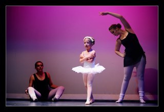 claudinedecock's profile picture. 👾🛡️ @wardenprotocol