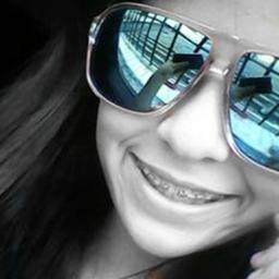 escorpiana , familia Putchonelly's 
mais alguma coisa ? adc no face (: http://t.co/IK9vkWJ7bk
