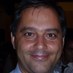 Luis  Pedro Amorim (@lamorim38) Twitter profile photo