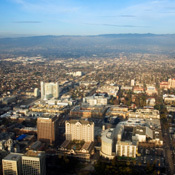 Explore Silicon Valley area startup companies, news and job openings