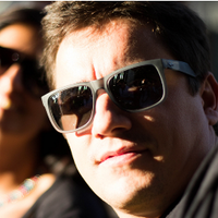 Hélder Barbosa (@helsimao) 's Twitter Profile