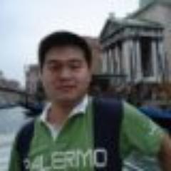 Serumhyb Profile Picture