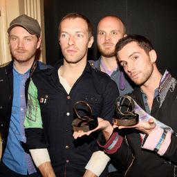 Sophie
I love good music and good books, that's all you need to know.
#coldplayer #basementpeople
E non sono bassa, è che sono lontana.