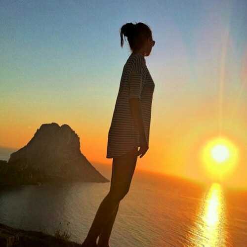 dwytha_22's profile picture. ✽ love my God | love my self | love my family | ɑήϑ love my friend ✽ » Proud be a mother ♡ ('▿^)♉   IG : wie_e