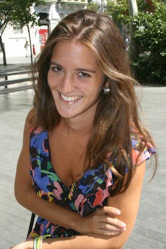 martsgalvan's profile picture. 