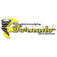 vvTornado (@vvtornado) 's Twitter Profile