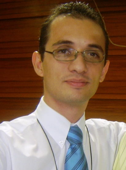 Casado pai de 3 filhos, por um propósito de Deus moramos no Japão! - Saikoo Consulting - Global Networker - HND  Vem trabalhar comigo: Link na BIO