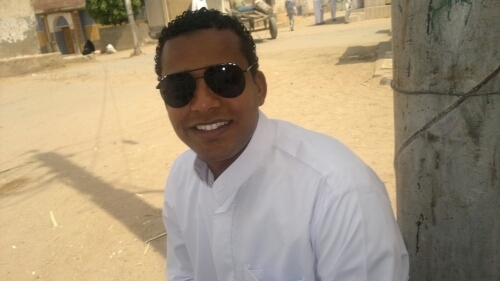 لا إله إلا أنت سبحانك إني كنت من الظالمين Dakka.Nobaa.Aswan.Egypt 🇻🇨(Dakka.Dool)🇻🇨 . . . . ❤️ووه دنيا إنقري❤️ 🇪🇬 🇶🇦 🇸🇦🦅 @alahly