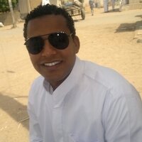 Rashad Mohamed (@rashad_dakka) Twitter profile photo