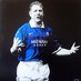 Neil (@neilmiguel2012) Twitter profile photo