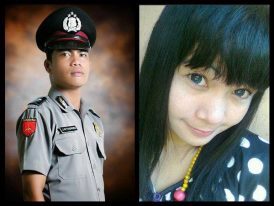 Emmy_Tobing2's profile picture. alumni Fkip Universitas HKBP nommensen Pematangsiantar jur: Pendidikan Bahasa dan sastra indonesia