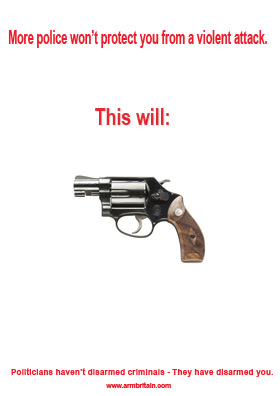 michaelvaughn20's profile picture. happilly married, 2 lovely kids, great family, now just need the right to defend them, oi government give us the right to bear arms!!!!