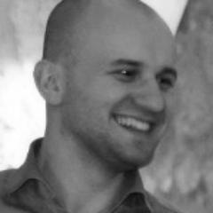michalmatoga's profile picture. Software engineer @SchibstedPolska, startups & tech enthusiast.
