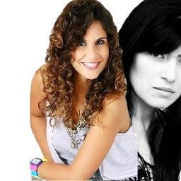 (1 e unico) CRIADO em 01/08/2012* Esse é APOIOBRUMBARROS fotos,videos,novidades,musicas.Vc esta entre amigos(a)(o)^^ ( ministerio @PraFeBrum @aline_barros )