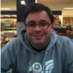 Jeremy Skillen (@jeremyskillen) Twitter profile photo Jeremy Skillen (@jeremyskillen) Twitter profile photo