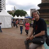 Sebastián de la Nuez (@sdelanuez) 's Twitter Profile