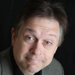 CliveHitchcock's profile picture. An internet marketer specializing in affiliate marketing, Traffic Generation and Social Media. 
Let me help you achieve your goals. 
http://t.co/NXSGhwws