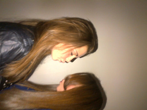 Conor maynard&khloe kardashian are my life there perfect #liverpoolmayniacs #dolls x