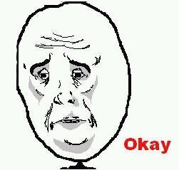 the_polemichals's profile picture. Nacidos tras una protocolaria polemica. Somos polemicos. Somos la polemica