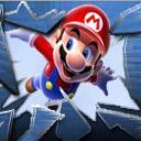 mycoolgames's profile picture. Come play cool games at http://t.co/VpminX4v2Q