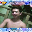 isabelo basbas (@11Acmad) Twitter