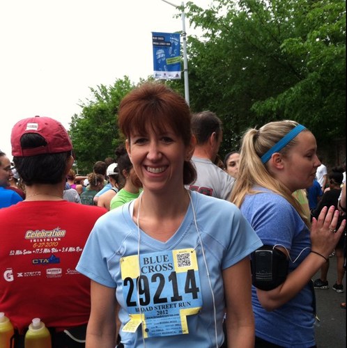 Nicolemck1965's profile picture. 