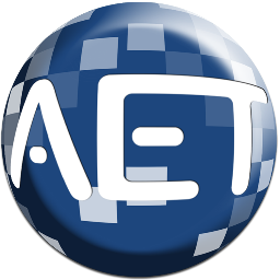 We provide Engineering Services and Products that individuals and small to medium business can afford. You dream, we create.