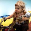 Paul - @PaulMcisaac - Twitter