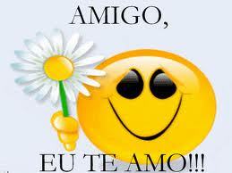 NevesNeide's profile picture. 