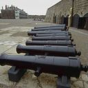 Darrell Powell - @Powell3V - Twitter