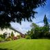 Lowe Farm B&B (@lowefarmbb) Twitter profile photo Lowe Farm B&B (@lowefarmbb) Twitter profile photo