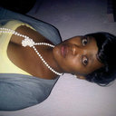 dineo (@11m53s) Twitter