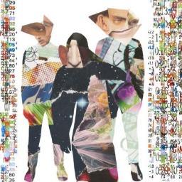 catsforperu's profile picture. SAVE THE DATE 
04.11.17