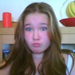 kate_xjones's profile picture. me georgeous and smexy
FOLLOW ME !!!!!!!!!!!!!!!!   3