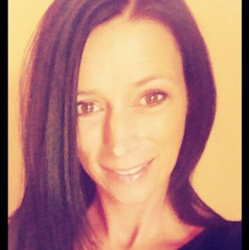 bmcdonnell1317's profile picture. Regional Sales Manager at Cachet Banq & PTM - North Eastern States- South Region