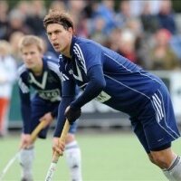 Pinoke Heren 1 (@pinokeheren1) 's Twitter Profile