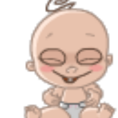 Rachmad_t128irh's profile picture. ini lah aku apa adanya,, tak memiliki kelebihan melainkan memiliki kekuragan yang banyak.... terimalah diriku ini ... (‾▽‾)♥(‾⌣‾)