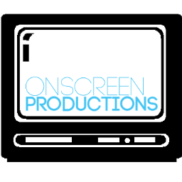 OnScreenP's profile picture. 