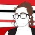 Pauline Croquet (@vengeurmask) Twitter profile photo Pauline Croquet (@vengeurmask) Twitter profile photo