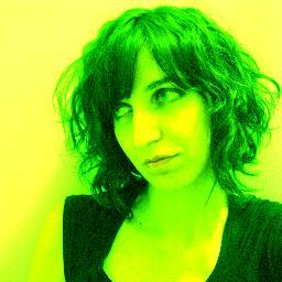 AlbaMP84's profile picture. 