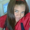 stephany ramirez - @labambina3blac - Twitter