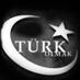 Türk; Öğün,(Ökün-Düşün) Çalış, Güven! (@ismailtura) Twitter profile photo