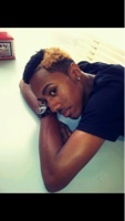 #Teamiphone #TeamFuckLove #TeamSingle #TeamShowOff